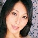 月嶋京子