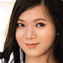 ミランダ・みゆの顔8