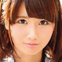 栗衣みいの顔24