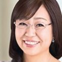 小宮山葵