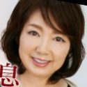 清野ふみ江の顔7