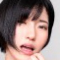 東条蒼の顔23