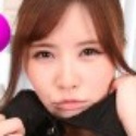 武田真の顔10