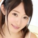 今井麻衣の顔11