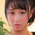 妹尾れいかの顔4