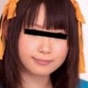 加藤なつみの顔15