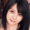 愛内希の顔13