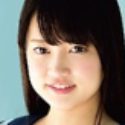 柴崎ことねの顔4