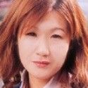 笠原都子の顔2