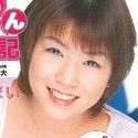 春菜まいの顔13