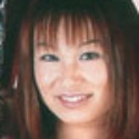 新山愛里の顔23