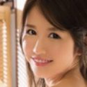 水城えまの顔3
