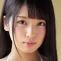 柊るいの顔22