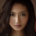 滝本エレナの顔7