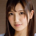 愛月セリアの顔9