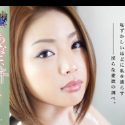 かすみりさの顔13