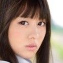 伊東紅の顔17