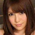葵の顔5