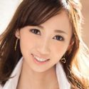 菜々葉の顔2