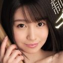 夢乃あいかの顔16