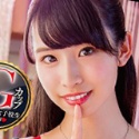 逢沢りいなの顔7