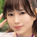 天宮花南の顔24
