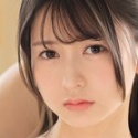 幸村泉希の顔24