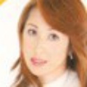 高原沙恵の顔3