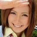 立花美涼の顔13