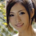白石夏美の顔7