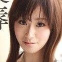 ゆうき真央の顔3