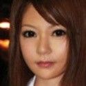 姫咲りりあの顔15