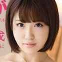 美咲杏の顔1
