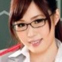 南條えみ