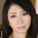 長谷川美紅の顔23