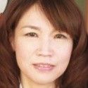 奥村佳代子の顔2