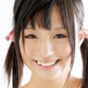 野々宮ここみの顔3