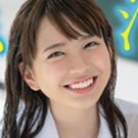 桜井千春の顔21