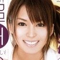矢沢のんの顔4