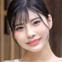 神木麗の顔23