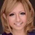立花樹里亜の顔15