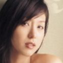 西条麗の顔19