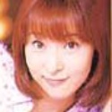 北原梨奈の顔8