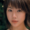 長谷川瞳の顔15