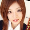今野由愛の顔4