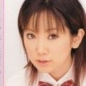 若草よつはの顔写真