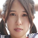 HIMIRI