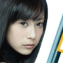 門倉まこの顔2