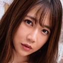 一乃あおいの顔14