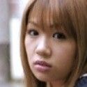 百咲ひなのの顔12